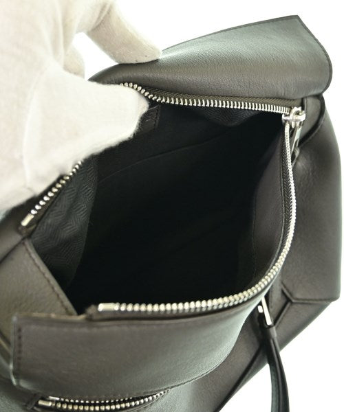 LOEWE 肩背包