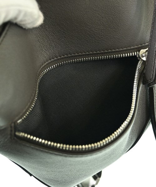 LOEWE 肩背包