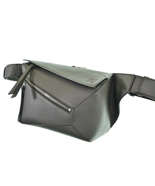 LOEWE 肩背包