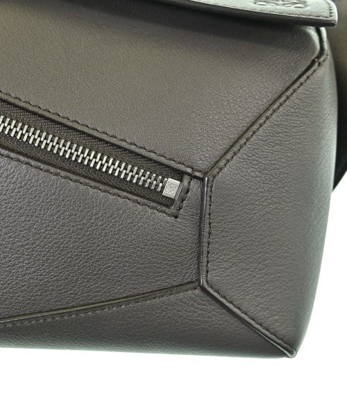 LOEWE 肩背包