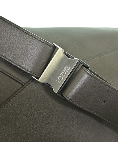 LOEWE 肩背包