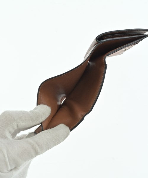 LOEWE 錢包/零錢包
