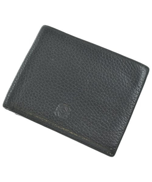 LOEWE 錢包/零錢包