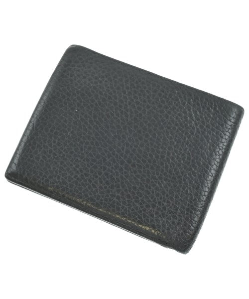 LOEWE 錢包/零錢包