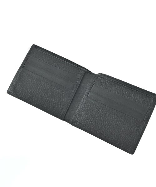 LOEWE 錢包/零錢包