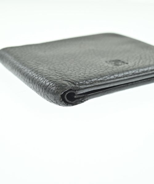 LOEWE 錢包/零錢包
