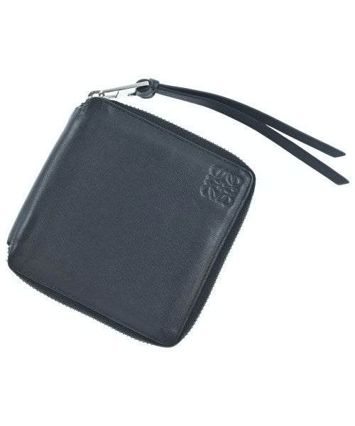 LOEWE 錢包/零錢包