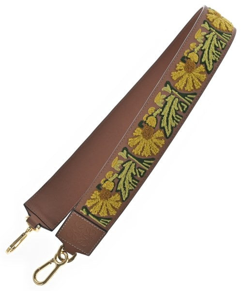 LOEWE 其他/商品