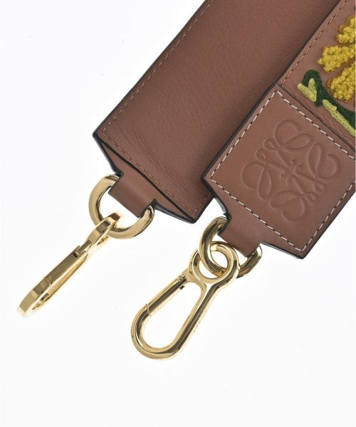 LOEWE 其他/商品
