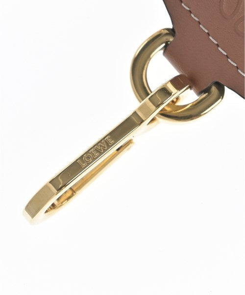 LOEWE 其他/商品