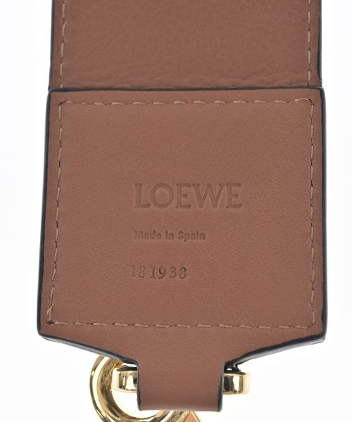 LOEWE 其他/商品