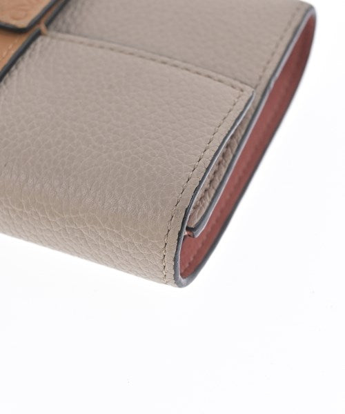 LOEWE 錢包/零錢包