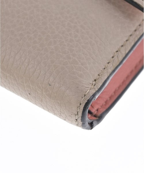 LOEWE 錢包/零錢包
