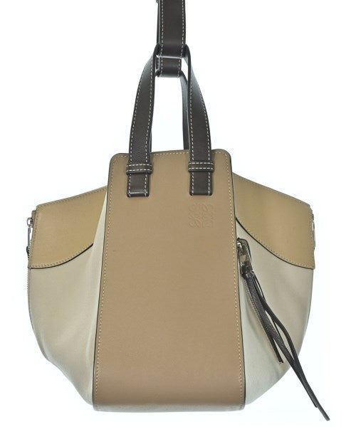 LOEWE 肩背包