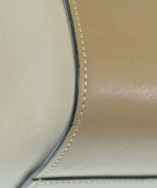 LOEWE 肩背包