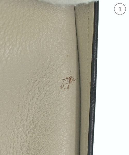 LOEWE 肩背包