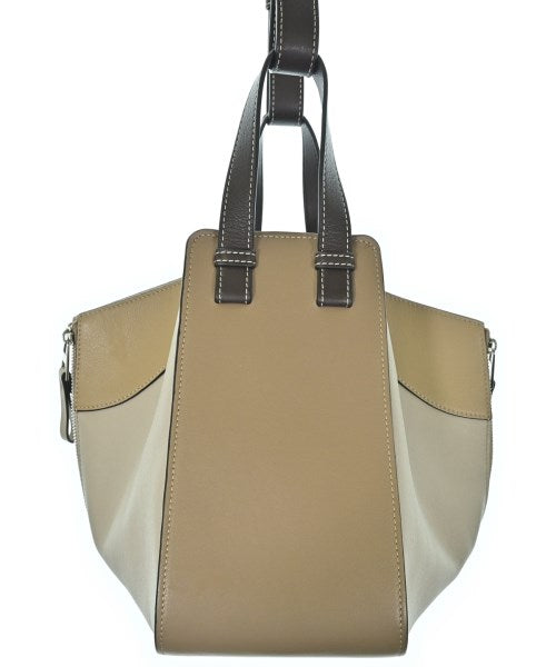 LOEWE 肩背包