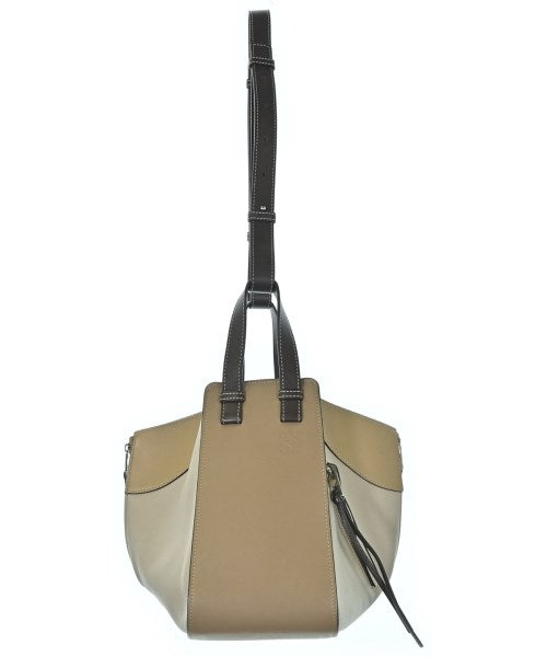 LOEWE 肩背包