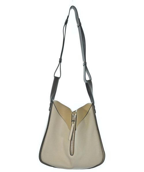 LOEWE 肩背包