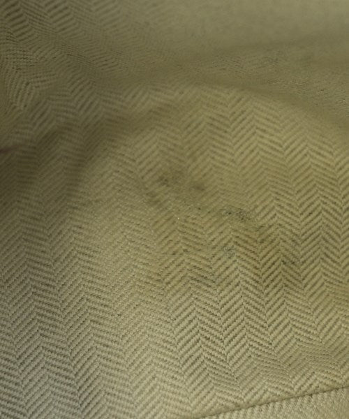 LOEWE 肩背包