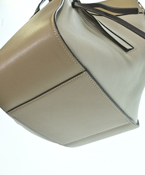LOEWE 肩背包