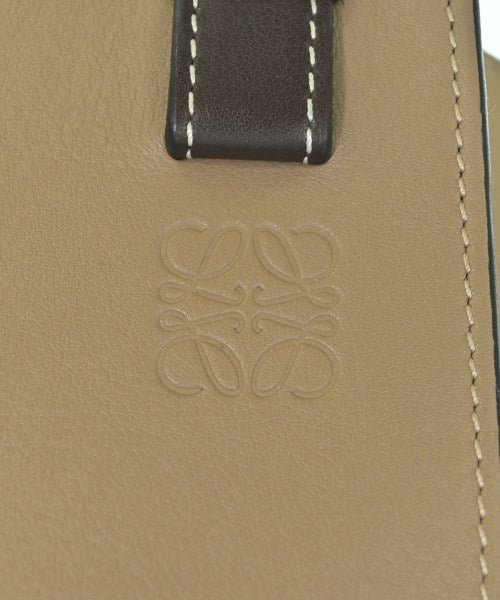 LOEWE 肩背包