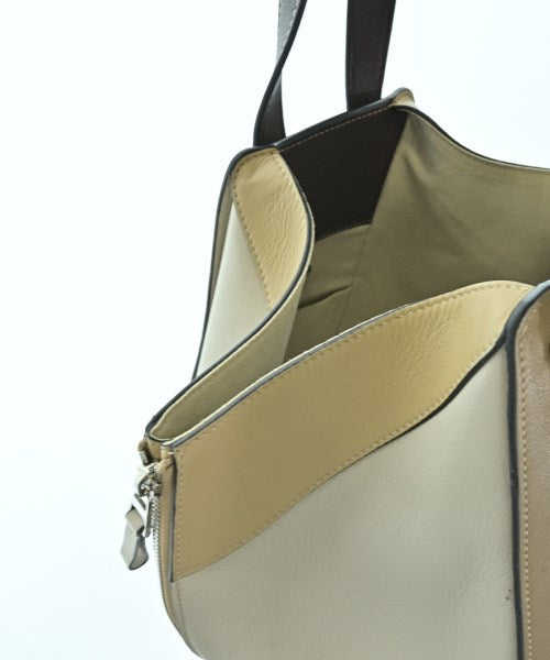 LOEWE 肩背包