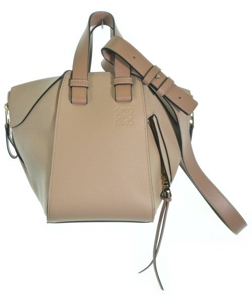 LOEWE 手提包