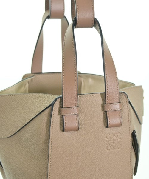LOEWE 手提包