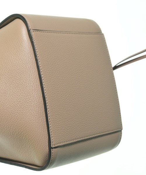 LOEWE 手提包