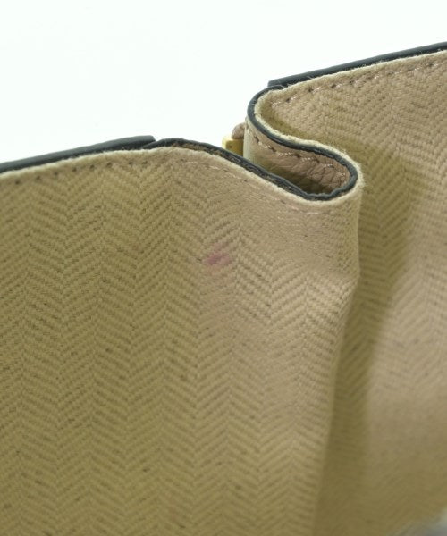 LOEWE 手提包