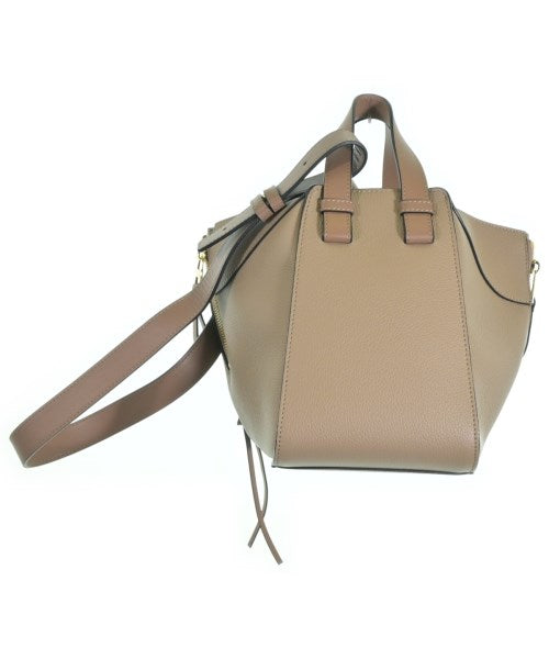 LOEWE 手提包