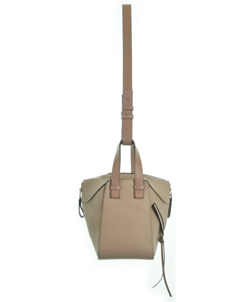 LOEWE 手提包