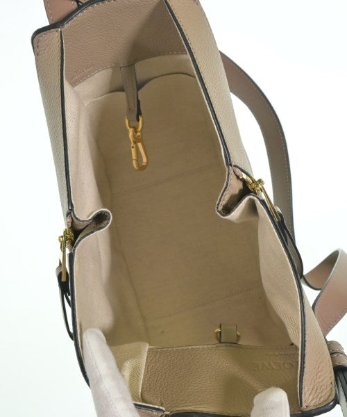 LOEWE 手提包