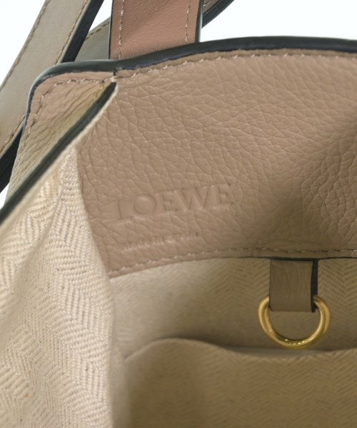 LOEWE 手提包