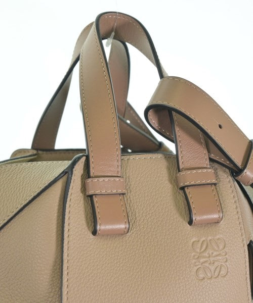 LOEWE 手提包