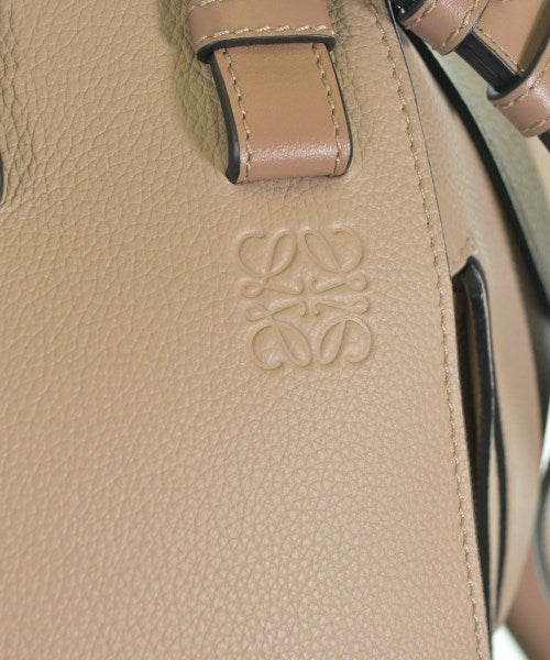 LOEWE 手提包