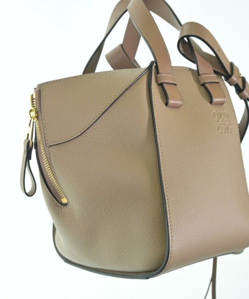 LOEWE 手提包