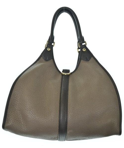 LOEWE 托特包