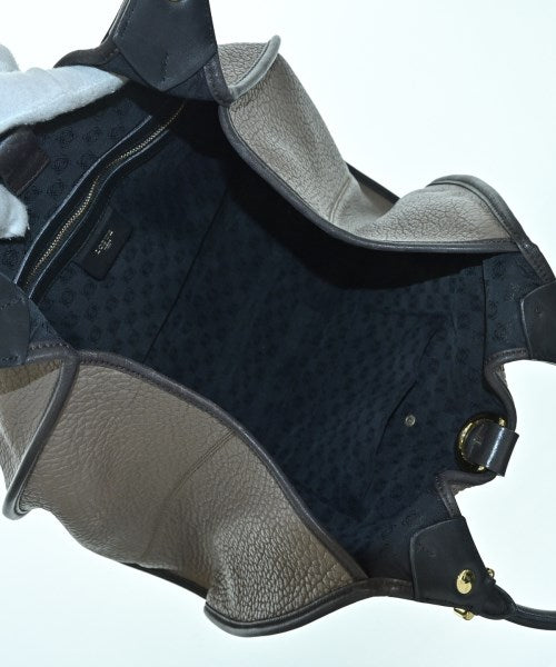 LOEWE 托特包