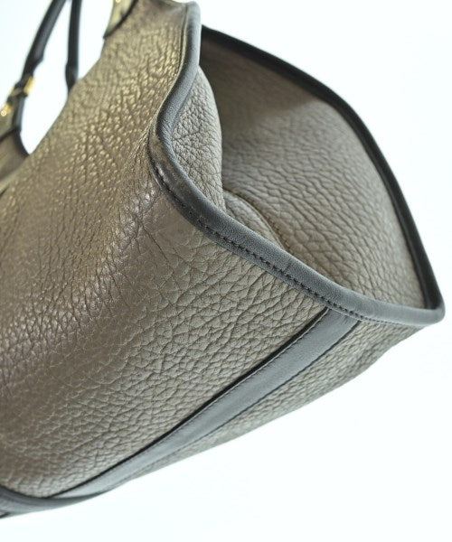LOEWE 托特包