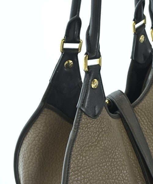 LOEWE 托特包