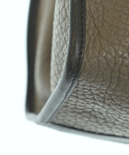 LOEWE 托特包