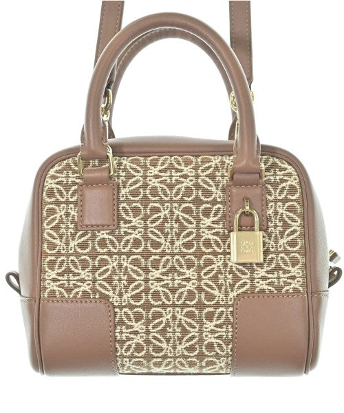 LOEWE 手提包