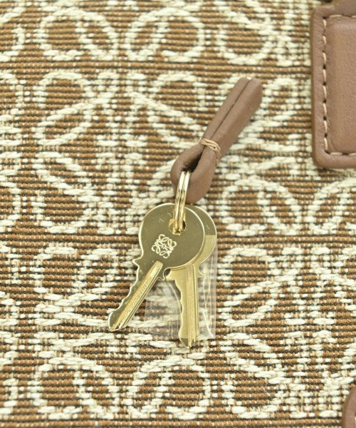 LOEWE 手提包
