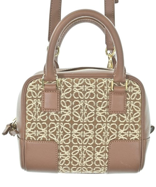 LOEWE 手提包