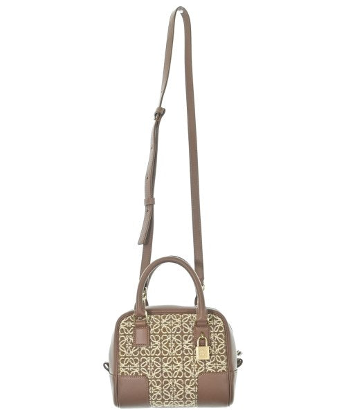 LOEWE 手提包