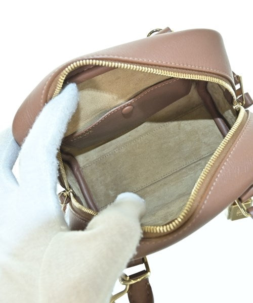 LOEWE 手提包