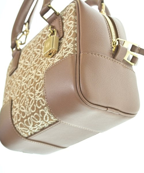 LOEWE 手提包