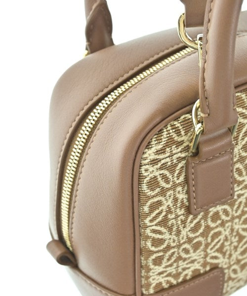 LOEWE 手提包